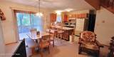 188 Radcliff Road - Photo 7