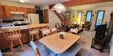 188 Radcliff Road - Photo 8
