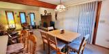 188 Radcliff Road - Photo 9