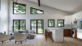 12 Dunhill Court - Photo 10