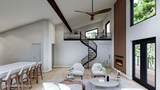 12 Dunhill Court - Photo 11