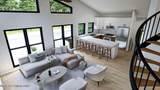 12 Dunhill Court - Photo 12