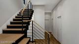 12 Dunhill Court - Photo 13