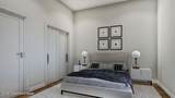 12 Dunhill Court - Photo 17