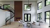 12 Dunhill Court - Photo 9