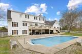 514 Highlawn Drive - Photo 1
