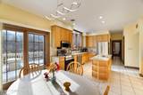 514 Highlawn Drive - Photo 12
