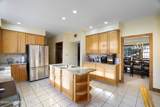 514 Highlawn Drive - Photo 13