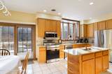 514 Highlawn Drive - Photo 14