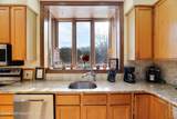 514 Highlawn Drive - Photo 15