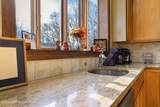 514 Highlawn Drive - Photo 16
