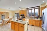 514 Highlawn Drive - Photo 17