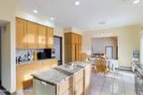 514 Highlawn Drive - Photo 18