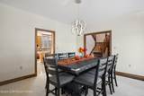 514 Highlawn Drive - Photo 19