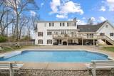 514 Highlawn Drive - Photo 2