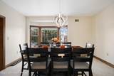 514 Highlawn Drive - Photo 20