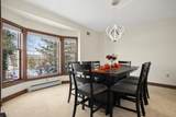 514 Highlawn Drive - Photo 21