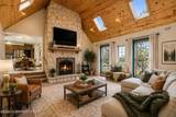 514 Highlawn Drive - Photo 22