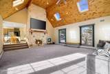514 Highlawn Drive - Photo 23