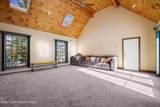 514 Highlawn Drive - Photo 24