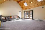 514 Highlawn Drive - Photo 26