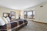 514 Highlawn Drive - Photo 27
