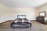 514 Highlawn Drive - Photo 29