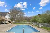 514 Highlawn Drive - Photo 3