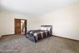 514 Highlawn Drive - Photo 30