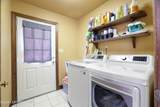 514 Highlawn Drive - Photo 32