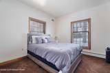 514 Highlawn Drive - Photo 33