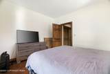 514 Highlawn Drive - Photo 34