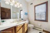 514 Highlawn Drive - Photo 35