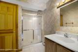 514 Highlawn Drive - Photo 36
