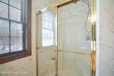 514 Highlawn Drive - Photo 37