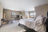 514 Highlawn Drive - Photo 38