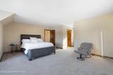 514 Highlawn Drive - Photo 39