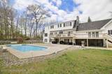 514 Highlawn Drive - Photo 4