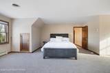 514 Highlawn Drive - Photo 40