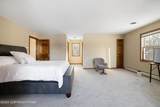 514 Highlawn Drive - Photo 41