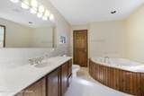 514 Highlawn Drive - Photo 42
