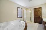 514 Highlawn Drive - Photo 43