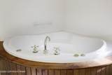 514 Highlawn Drive - Photo 44