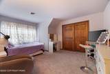 514 Highlawn Drive - Photo 46