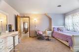 514 Highlawn Drive - Photo 47