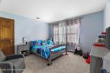 514 Highlawn Drive - Photo 48