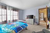 514 Highlawn Drive - Photo 49