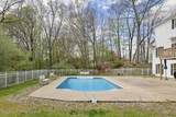 514 Highlawn Drive - Photo 5
