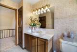514 Highlawn Drive - Photo 50