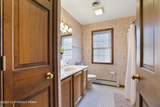 514 Highlawn Drive - Photo 51